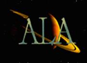 Association Lunairienne d'Astronomie