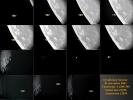 <p>Saturne occultation</p>