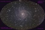 Ic342 