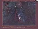 <p>Boucle de Barnard</p>