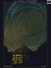 Club d'astronomie de St-Lunaire