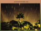 Guadeloupe