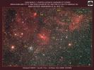 <p>Région Ngc7635 et M52</p>
