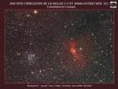 <p>Ngc7635 et M52</p>