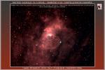 <p>Ngc7635</p>