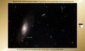 <p>M106 - Ngc4258</p>