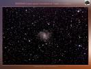 Ngc6946