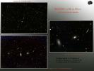 <p>Ngc5981-82-85</p>