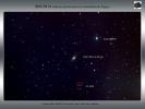 <p>Ngc7814</p>