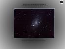 <p> Ngc2403</p>