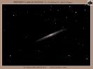 <p>Ngc5907</p>