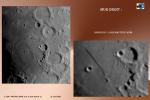 <p>Mur droit</p>