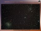 Ngc6939 et 6946