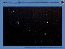 M97 et 108