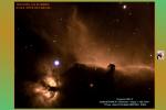 <p>Ngc2004 Ic434</p>