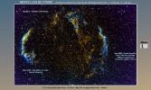 <p>Grand champ "Les Dentelles"</p>