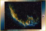 <p>Ngc6992 "La grande dentelle"</p>
