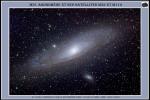 <p>M31</p>