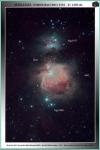 <p>M42 + Sky Watcher 80ED</p>
