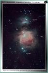 <p>M42 + Sky Watcher 80ED</p>