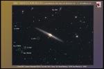 Ngc4565
