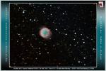 <p>Ic6781</p>