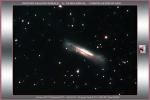 <p>Ngc3628</p>