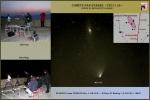Pan-Starrs C/2011 L4 