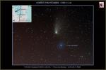 Pan-Starrs 
