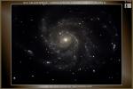 <p>M101</p>