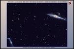 <p>Ngc4631 4656</p>