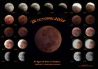 <p>Lune éclipse 2004</p>