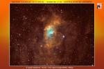 <p>Ngc7635</p>