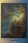 <p>SH2-132</p>