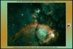 <p>Ic1795</p>