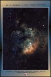 <p>Ngc7822 - Sh2-171 - Cederblad 214</p>