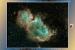 <p>Ic1848 - L'Ame ou l'Embryon</p>