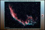<p>Ngc6992  "La grande dentelle"</p>