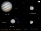 Jupiter