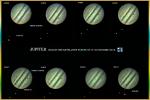 <p>Jupiter ombres Io et Europe</p><p>05/10/2013</p>