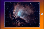 <p>Sh2-112</p>