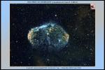 <p>Ngc6888 Le Croissant</p>