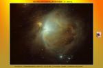 <p>M42</p>