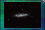 <p>M108</p>