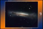 <p>Ngc3628</p>