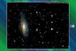 <p>Ngc7331 "Deer Lick Group"</p>