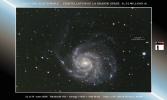 <p>M101</p>