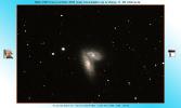 <p>Ngc4767_68</p>