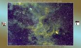 <p>Grand champs Ngc5888 - Sh2-101</p>