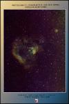 <p>Ngc7822 - Sh2-171 - Cederblad 214</p>